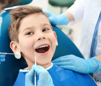 dental-care-for-young-children dental-care-for-young-children