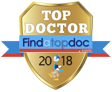 top-doctor-logo
