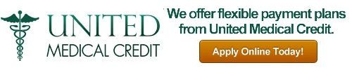united-medical-credit-1